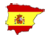 MEGARPI S.L. - Espanol